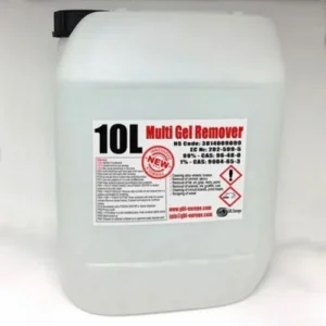 Buy Multi-Gel Remover Australia