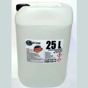 Buy GBL Cleaner Online 25L