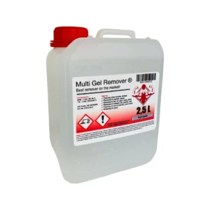 Buy Adhesive Remover Online Australia